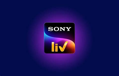 sony live chanel|Sony live tv online free.